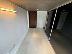 8 Bassein (D11), Apartment #458805731